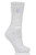 Heat Holders Hhw05190 Women's - Original Primrose Twist Crew Sock - HHW05190