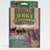 Hi-country 4053 Spice, Jerky, Smoky - Blend, 14.23 Oz., Box - 4053
