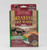 Hi-country 4062 Spice, Sausage - Fresh Gound Italian, 12.8 Oz, Box - 4062