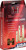 Hornady 86255 Unprimed Rifle - Cartridge Cases, 25 Creedmoor - 86255