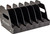 Hornady 95832 6 Gun Pistol Storage - Rack - 95832