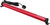 Hornady 95894 Dehumidifier Rod, 18" -  - 95894