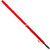 Kleenbore Clm Claymate Shotgun - Cleaning Tool - 12 Gauge / 16 Gauge - CLM