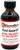 Kleenbore Rg-2b Rust Guardit Nitro - Solvent & Rust Prevention Oil - - RG-2B