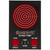 Laserlyte 1231436 Score Tyme Laser - Trainer Target - 1231436