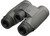 Leupold 182883 Bx4-range Hd Tbr/w - 10x42 Shadow Gray Rangefinding - 182883
