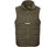 Leupold 185323 Santiam Vest Gen 2 - Ash Green Xl - 185323
