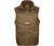 Leupold 185332 Santiam Vest Gen 2 - Shadow Brown/dark Clay L - 185332