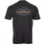 Leupold 185970 L&s Heritage Tee - Black Xl - 185970
