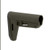 Magpul Mag1444-odg Moe Tr Carbine - Stock Mil-spec - MAG1444-ODG