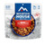 Mountain House 55106 Chili Mac With - Beef - 55106