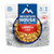 Mountain House 55194 Creamy - Macaroni & Cheese - 55194