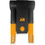 Muddy Mud-bd-col Boot/glove Dryer - Collapsible, Fits Boots Up To - MUD-BD-COL