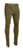 Muddy Mud-ht-btm-cl-xl Nucleus - Heated Bottom / Brown Clay / Xl - MUD-HT-BTM-CL-XL