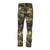Muddy Mud-lw-pnt-vch-lt Trx - Lightweight Pant / Veil Canyon - MUD-LW-PNT-VCH-LT