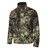Muddy Mud-wdp-jkt-vch-s Trx - Softshell Jacket / Veil Canyon - MUD-WDP-JKT-VCH-S