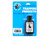 Pete Rickard Ld343 Skunk Essence 1oz -  - LD343