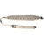 Quake 50038-4 Claw 2.0 Sling, Sand - Camo, Quiet Swivels - 50038-4