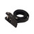 Rivers Edge Re797 Forever Strap -  - RE797