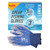 Smith's 51531 Spear Fishing Gloves - Blue - 51531