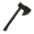 Sog Sog-32-50-02-43 Tactical - Bushcraft Hatchet? - SOG-32-50-02-43