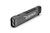 Stkr 14269 Lp-edc 5.0 - Low Profile - Spotlight Flashlight - 500 Lumens - - 14269
