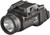 Streamlight 69405 Tlr-7 X Sub Usb - Glock 43x/48 Mos 43x/48 Rail System - 69405