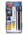 Tetra Tg708 Gun Valupro Iii - Cleaning Kit - 17 Cal. - TG708
