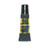 The Original Fish Formula - Bpbb0022ht Bait Pop Black & Blue - - BPBB0022HT