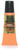 The Original Fish Formula - Bpto0025ht Bait Pop Tennessee - BPTO0025HT