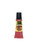 The Original Fish Formula Bpor0021 - Bait Pop Ole Red - Live Sonar - BPOR0021