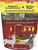 Wildlife Research 395 Dripper - Golden Scrape/golden Rope Combo - 395