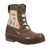 Xtratuf Llm8-dcam Men's Legacy 8" - Lace Insulated Duck Camo Size 13 - LLM8-DCAM