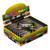 Party Flames Pfc-20050 50 Unit - Counter Display Bugfree W/citronella - PFC-20050