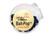 The Original Fish Formula - Bpbb0022cd24 Bait Pop Black & Blue - BPBB0022CD24