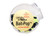The Original Fish Formula - Bpce0023cd24 Bait Pop Chartreuseee - BPCE0023CD24