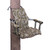 Summit - Captains Chair Mossy Oak Camo - SU88024
