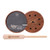 Knight & Hale - Turkey Pot Call Hd Slate - KHT0202
