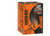 Dead Down Wind - Black Laundry Combo 40 Loads Detergent/dryer - 117600