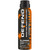 Dead Down Wind - Defend Picaridin Spray Tick/mosquito 5oz - 13726