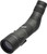 Leupold - Sx-2 Spotting Scope 20-60x60 Angled Alpine H - 185683