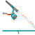 Profishiency - Big Fish Combo Spin 7ft Mh 2pc -