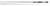 Daiwa - Laguna Rod Casting 7ft Mf 1pc - LAG701MFB-B