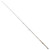 B&M - Godwin's Crappie Rod Spin 75sz 7.5ft Mlf - GCC75