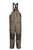 Browning - Insulated Bib Waterproof Mobl X-large - 30600119-04