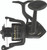 Penn - Wrath Ii Reel Spinning 3bb 6.2:1 - WRTHII2500C