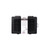 BKK - Ocd Tackle Storage Syste Meduim Box Only -