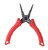 Bubba Blade - Fishing Pliers 6in Forged -
