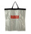 Bubba Blade - Tournament Weigh Bag 24inx24in -