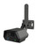 Defend - Security Camera Cellular - DFD-GRD01